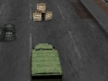 Gioco War Truck
