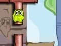 Gioco Little Ooze`s Flower