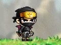 Gioco MapleStory - HermitStory