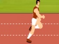 Gioco RunningRace