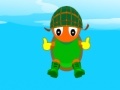 Gioco Turt Trooper