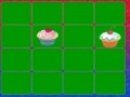 Gioco Muffins Match