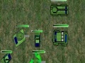 Gioco Tank Wars RTS