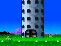 Gioco Mario World Overrun