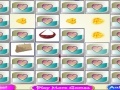 Gioco Pair up Bags