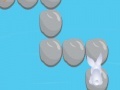 Gioco I Love Carrot