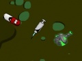 Gioco Mr. Bacteria