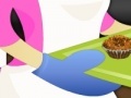 Gioco How to make banana muffins