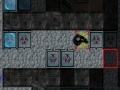 Gioco Code Red