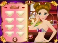 Gioco Gobble Gobble Makeover