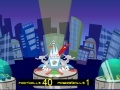 Gioco Rush Rush Rusher
