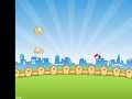 Gioco Poink