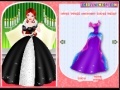 Gioco Beautiful princess