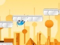 Gioco Mouse Force Adventures