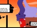 Gioco Jelly Towers