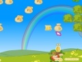 Gioco O'Conner's Coin Quest