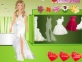 Gioco Beach Wedding
