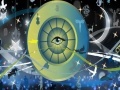 Gioco Zodiac Hidden Objects