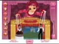 Gioco The Puppet Mistress