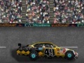 Gioco King Of Drag 2