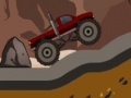 Gioco Monster Truck Race