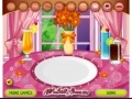 Gioco Ultimate Pizza Maker