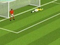 Gioco Euro Cup Kicks