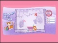 Gioco Kitty Cat Catch