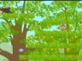 Gioco The King Of The Sky