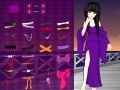 Gioco Japanese New Year Celebration