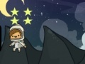 Gioco Space Dude
