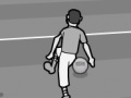Gioco Stan James
