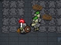 Gioco Bit Dungeon