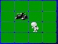 Gioco Android Match 3