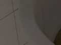 Gioco Escape 3D The Bathroom 4