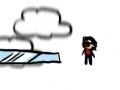 Gioco Going the Distance 8 - I Hate Windows