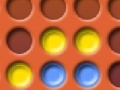 Gioco Connect four
