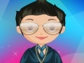 Gioco Karl Night Out