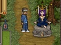 Gioco Legends of Hiro