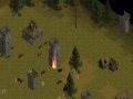 Gioco Darkness Springs Defense