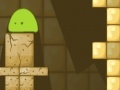 Gioco Blob and Blocks 2