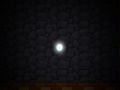 Gioco Maze of Shadow