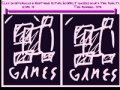Gioco spot_the_dofference