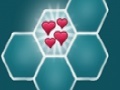 Gioco Happy Dead Friends