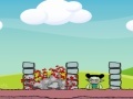 Gioco Destroy All Monsters