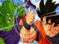 Gioco Sort My Tiles Goku