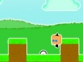 Gioco Mr Hop Pop