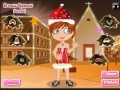 Gioco Katy In Christmas