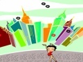 Gioco Betty Boop Big City Adventures