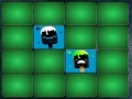 Gioco Pair Mania - Lollypop Land